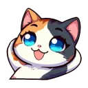 Calico Chill Discord.gg/MCGC