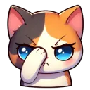 Calico FaceplamDiscord.gg/MCGC
