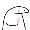 .gg/amongusindia ice cream