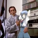 Fuyuki Za Mudae Player