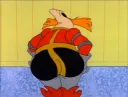 Robuttnik