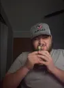 KrypticsCrown