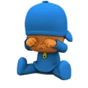 pocoyo_sad