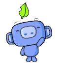 Wumpus Wave
