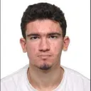 papaz