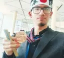 pg