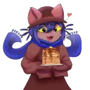 Niko Pancakes