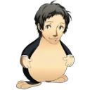 Adachi Chungus