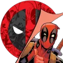 DeadpoolPeek