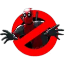 DeadpoolGhostbusters
