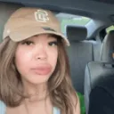 OH ;-; ermmmm... what