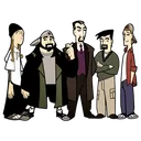 clerks