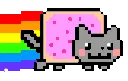 NyanCat