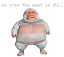 meat_full