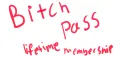 bitchpass