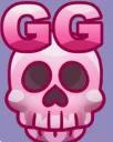 GG 