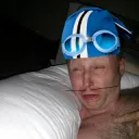 sleepless in lazytown