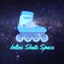 InlineSkateSpace