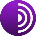 TOR
