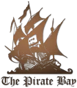 The Pirate Bay