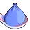 Wumpus_cebolla