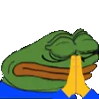 Pls