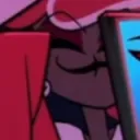 Precious Lil Velvette