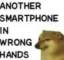 Smartphone_wronghands