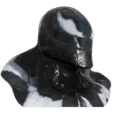Venom Smile