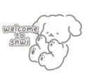 snwi welcome