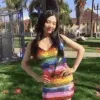gay joy spin 
