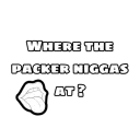 Where they at? || .gg/0TT0