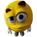 u_good_bro___gg_dior