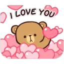 I LOVE YOU2 .gg/upon