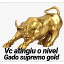 gadogold