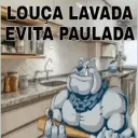 louça