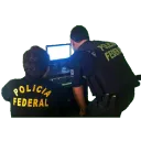 federal