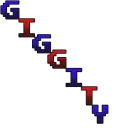 GIGGITY