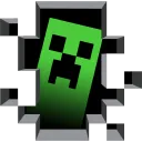 creeper_oh_man11 creeper_oh_man11