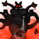 Pats Menacing