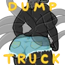 Wrath's Ass