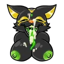 Aheago