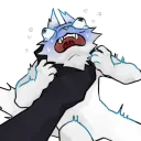 Pats Strangle