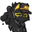 JoJo