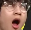 Elvns