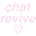 chat revive <3