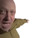 WhereGerasimovBlyat