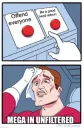 Mega