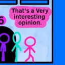 İnteresting opinion...