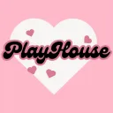 PlayHouseLove
